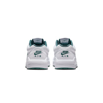 Zapatillas Nike Mujer Jordan Stadium 90 Blanco
