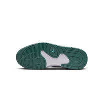 Zapatillas Nike Mujer Jordan Stadium 90 Blanco