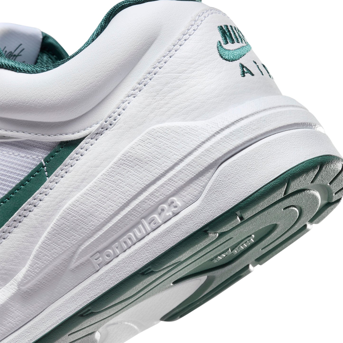 Zapatillas Basketball Mujer Nike Wmns Jordan st