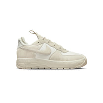Zapatillas Basketball Mujer Nike W Air Force 1