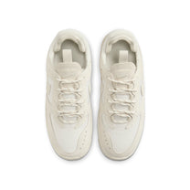 Zapatillas Basketball Mujer Nike W Air Force 1