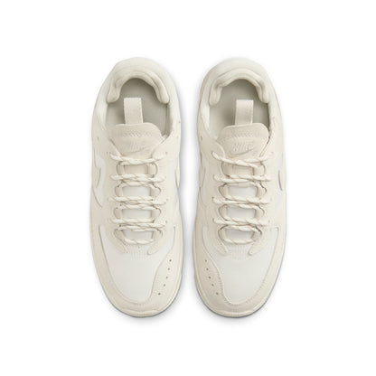 Zapatillas Basketball Mujer Nike W Air Force 1