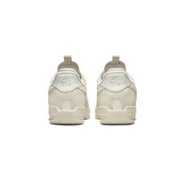 Zapatillas Basketball Mujer Nike W Air Force 1
