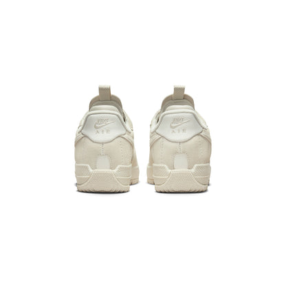 Zapatillas Basketball Mujer Nike W Air Force 1