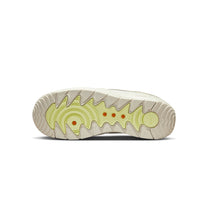 Zapatillas Basketball Mujer Nike W Air Force 1