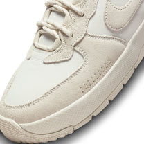 Zapatillas Basketball Mujer Nike W Air Force 1