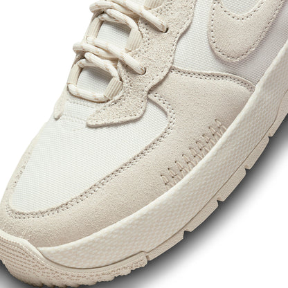 Zapatillas Basketball Mujer Nike W Air Force 1
