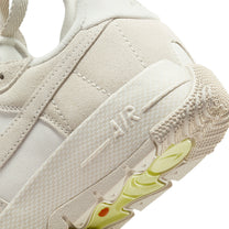 Zapatillas Basketball Mujer Nike W Air Force 1