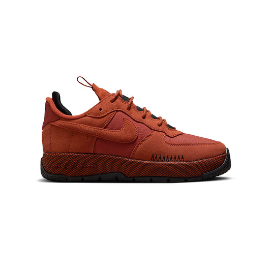 Zapatillas Urbanas Mujer Nike Air Force 1