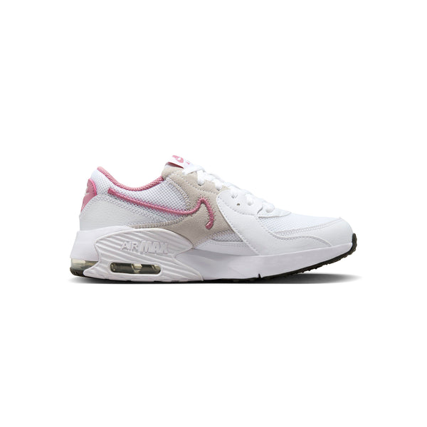 Zapatillas Urbano Unisex Nike Air Max Excee Junior