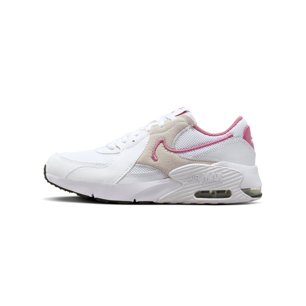 Zapatillas Urbano Unisex Nike Air Max Excee Junior