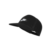 Gorra Nike Junior Club Cap Negro