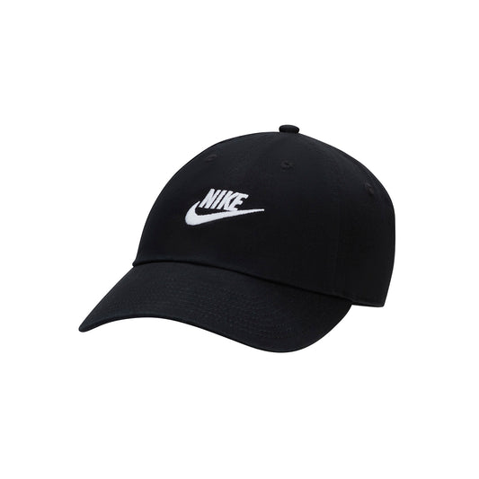 Gorra Entrenar Unisex Nike Club Cap