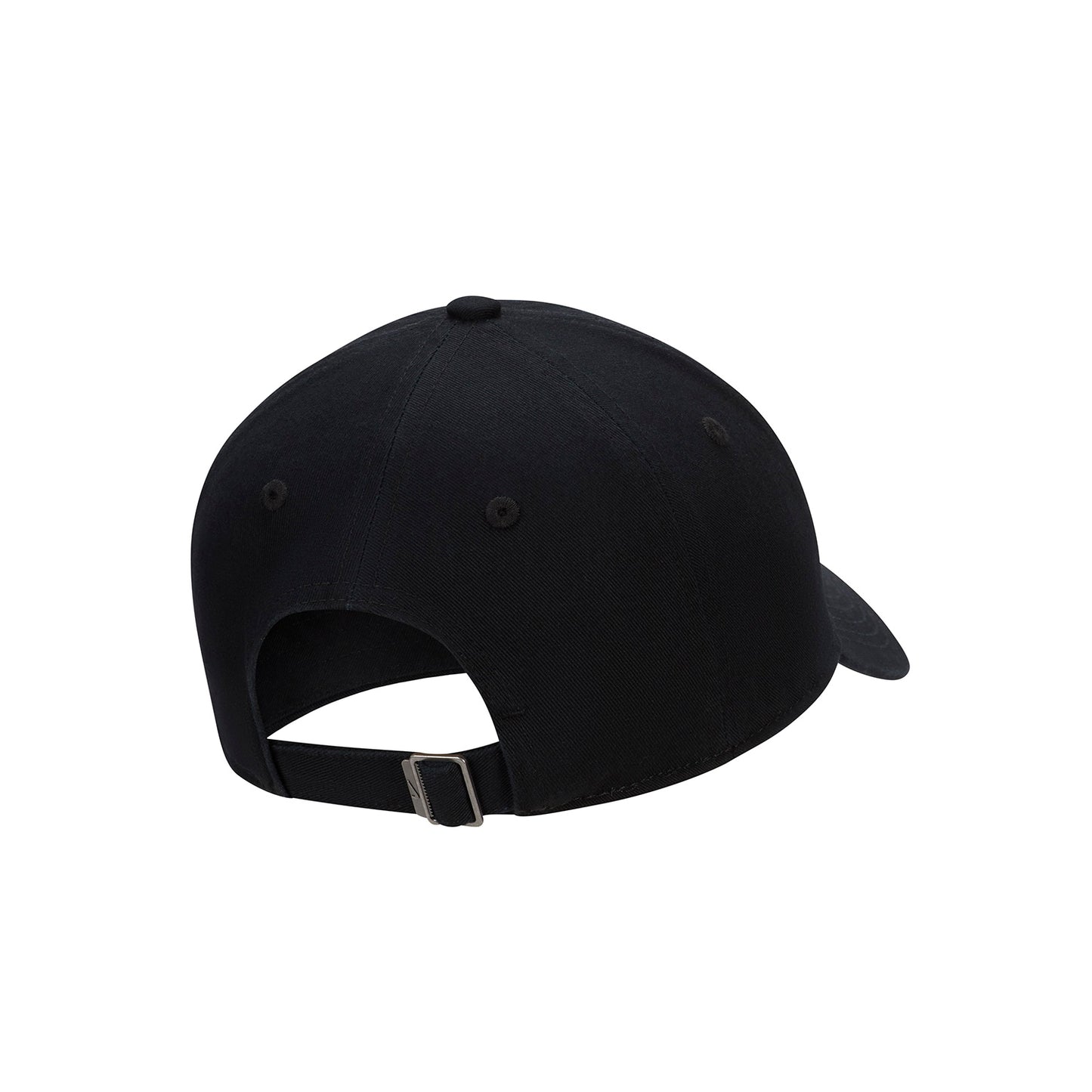 Gorra Entrenar Unisex Nike Club Cap