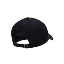 Gorra Nike Unisex Club Cap Negro