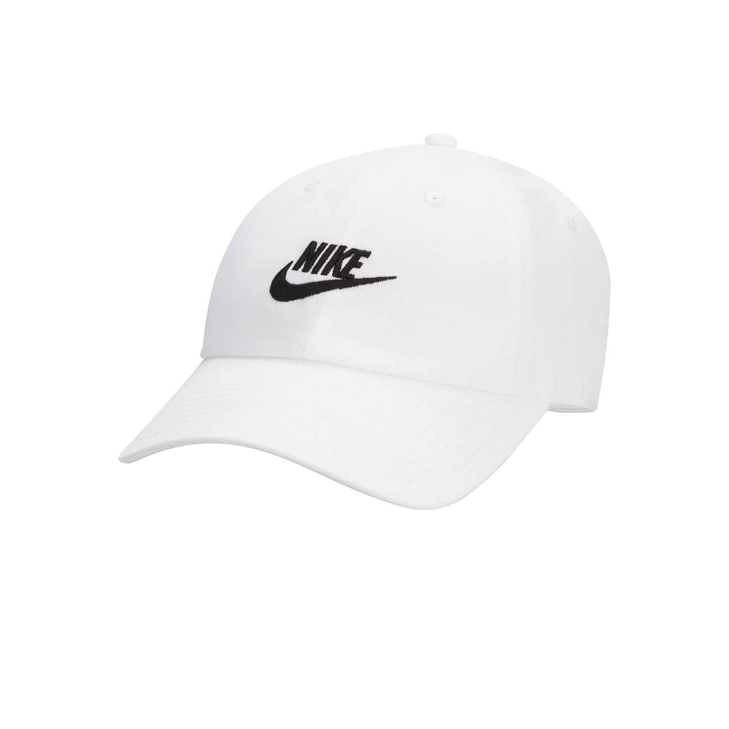 Gorra Urbano Unisex Nike Future Wash U Nk Club Cap