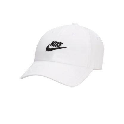 Gorra Urbano Unisex Nike Future Wash U Nk Club Cap