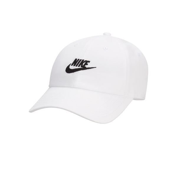 Gorra Urbano Unisex Nike Future Wash U Nk Club Cap