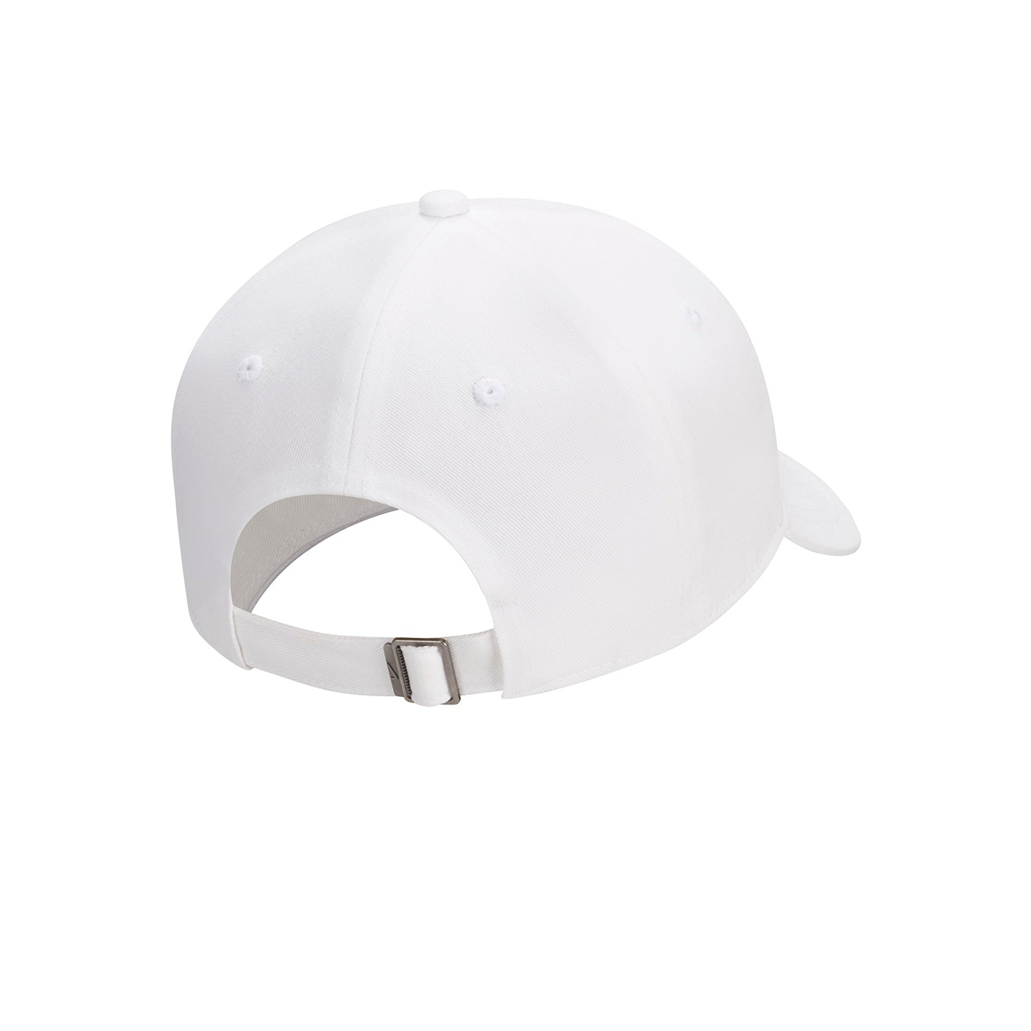 Gorra Urbano Unisex Nike Future Wash U Nk Club Cap