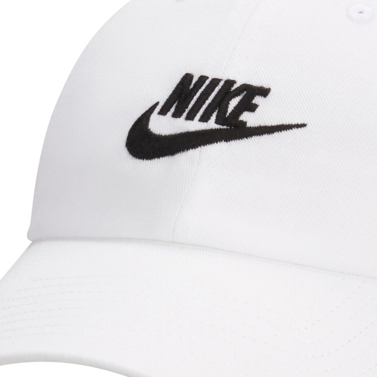 Gorra Urbano Unisex Nike Future Wash U Nk Club Cap