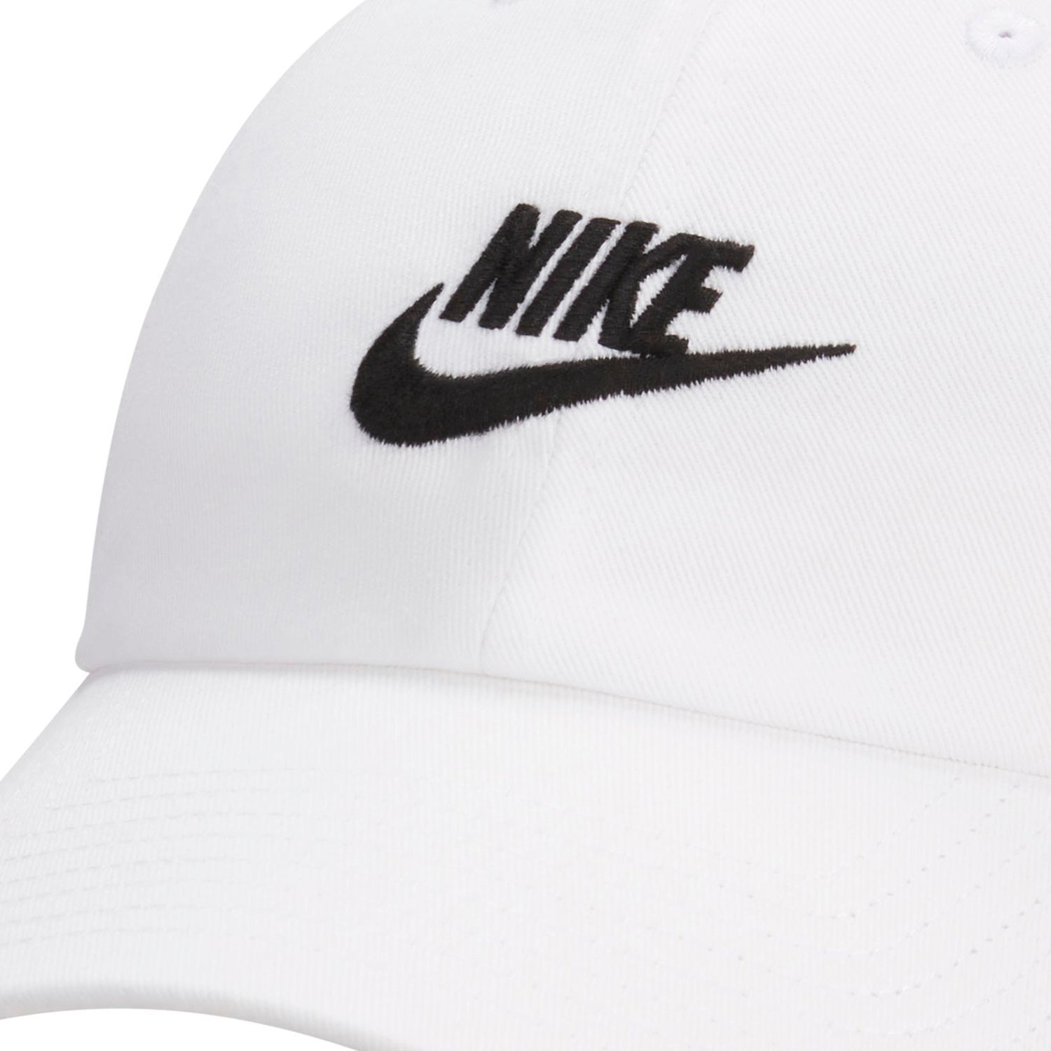 Gorra Urbano Unisex Nike Future Wash U Nk Club Cap
