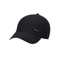 Gorra Nike Unisex Dri-FIT Club Cap Negro