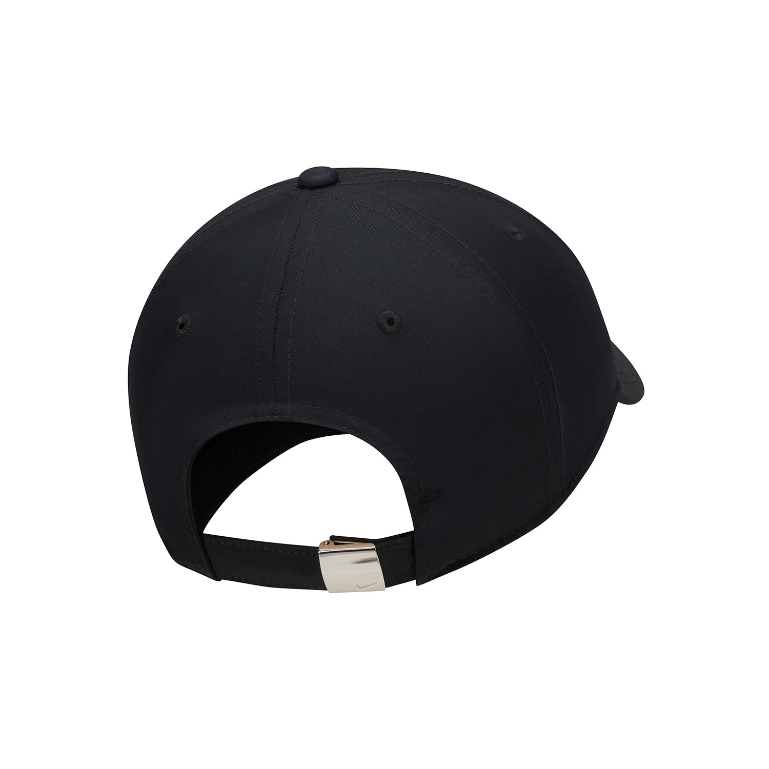 Gorra Nike Unisex Dri-FIT Club Cap Negro