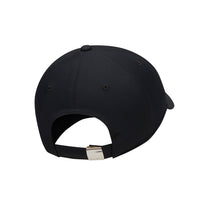 Gorra Nike Unisex Dri-FIT Club Cap Negro