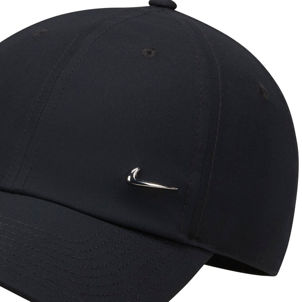 Gorras Urbano Unisex Nike U Nk Df Club C