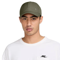 Gorras Urbano Unisex Nike U Nk Df Club C