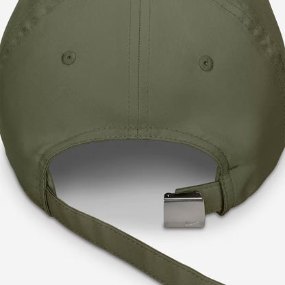 Gorras Urbano Unisex Nike U Nk Df Club C