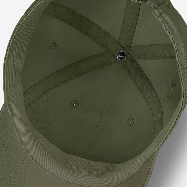 Gorras Urbano Unisex Nike U Nk Df Club C