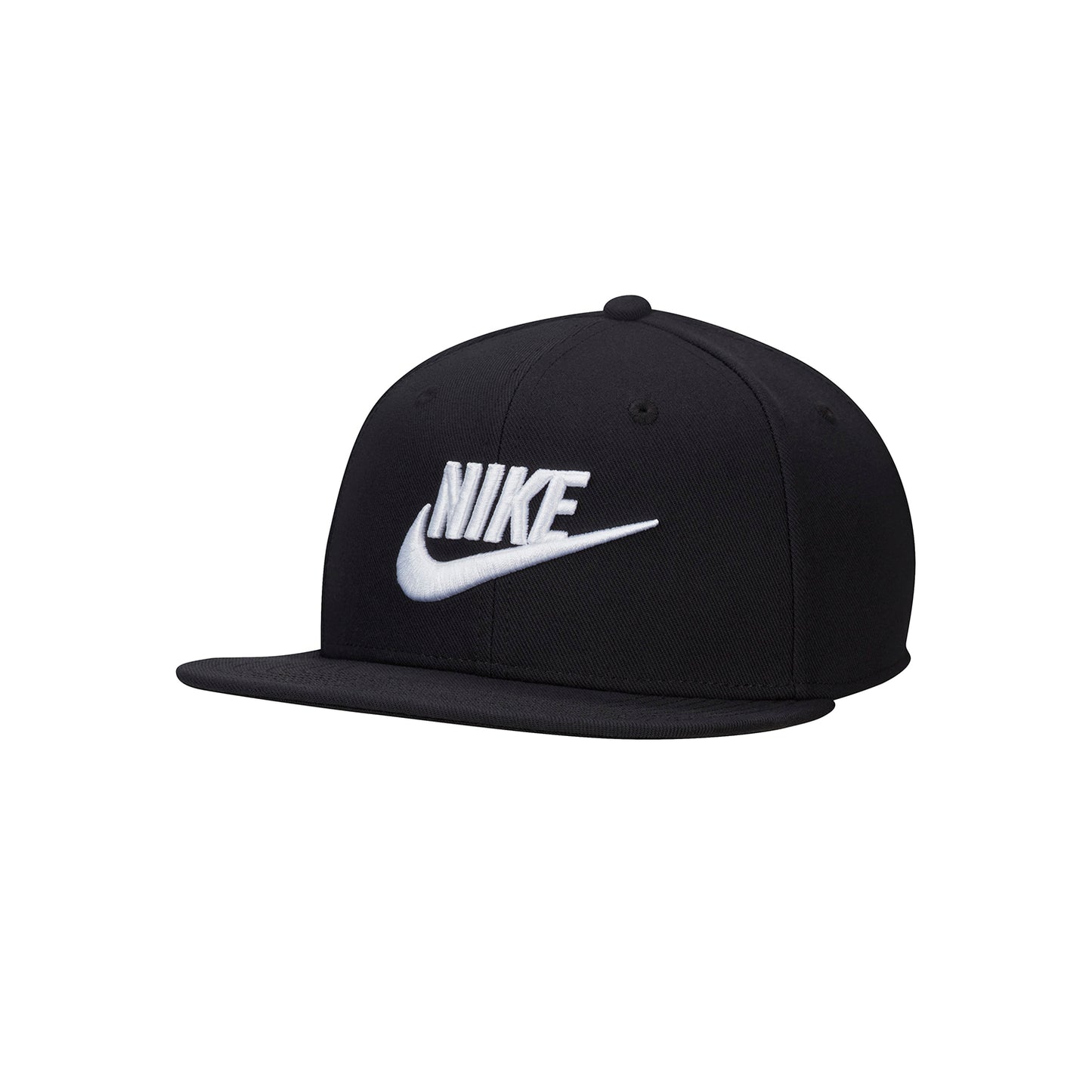 Gorras Urbano Unisex Nike U Nk Df Pro ca