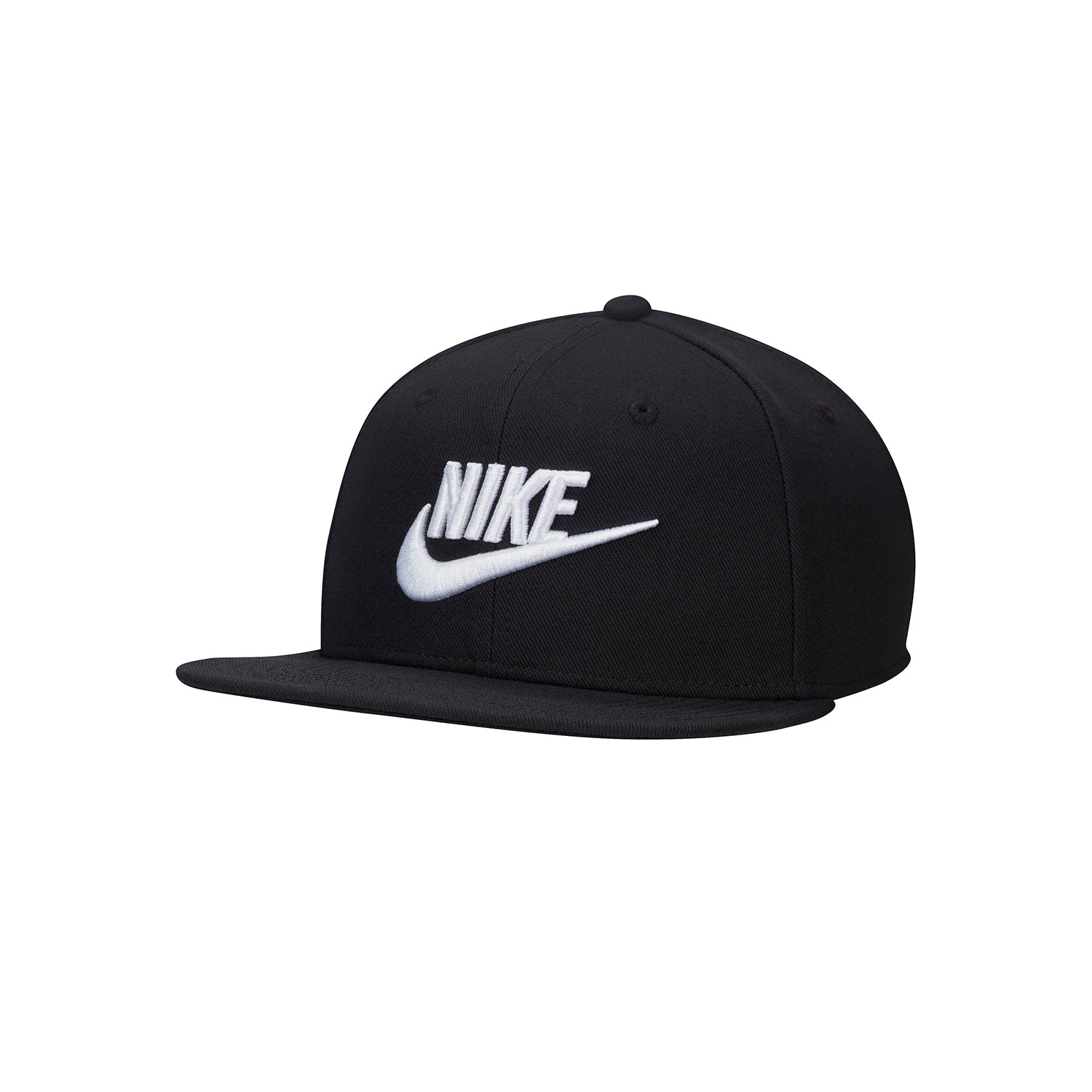 Gorras Urbano Unisex Nike U Nk Df Pro ca