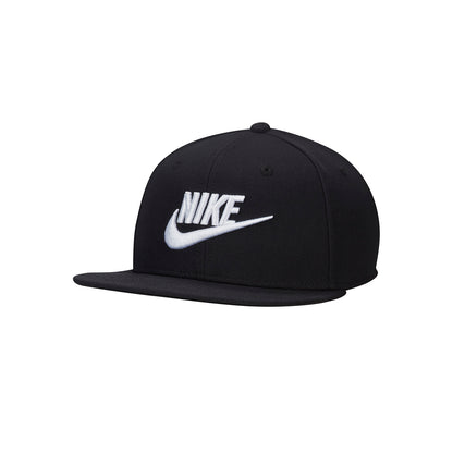 Gorras Urbano Unisex Nike U Nk Df Pro ca