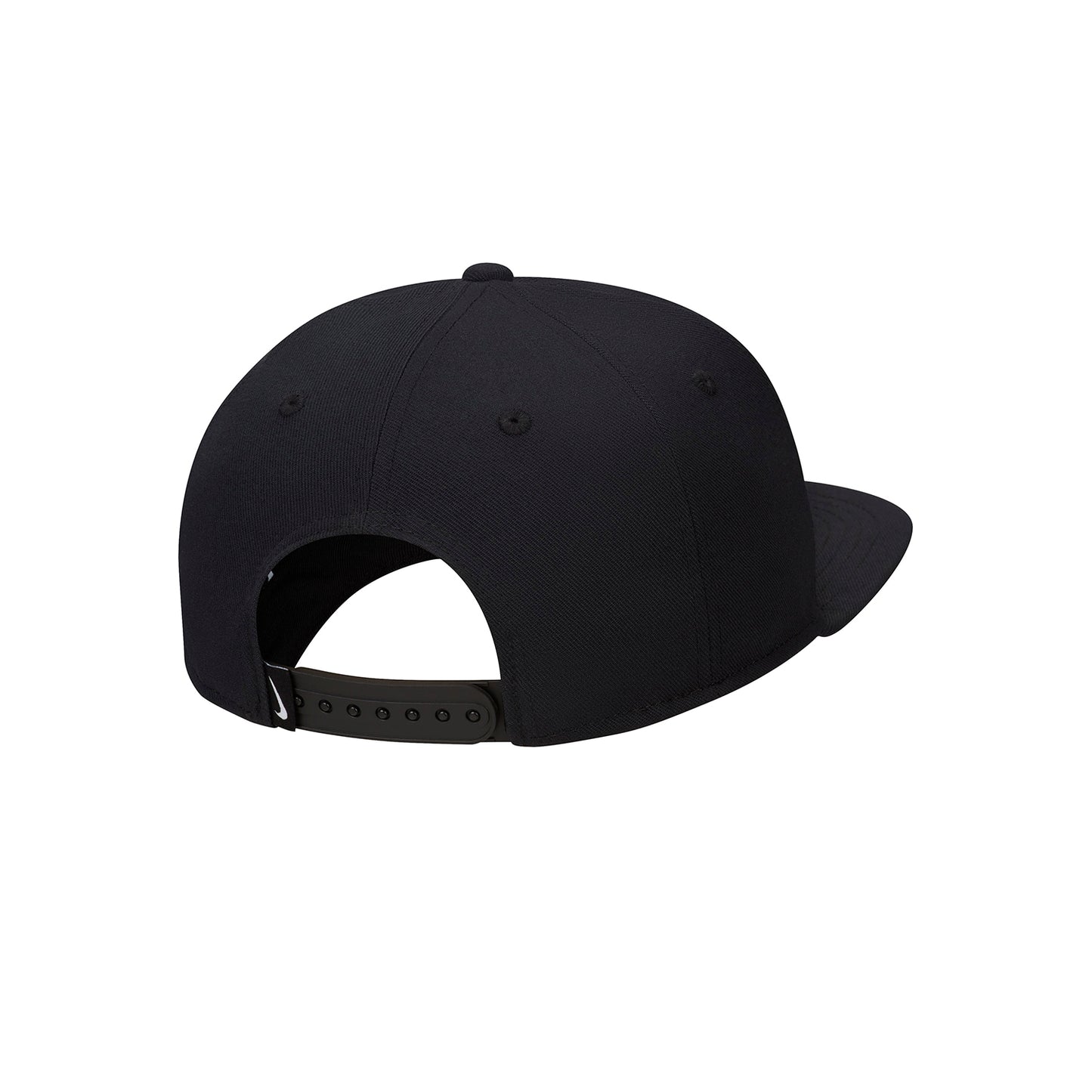 Gorras Urbano Unisex Nike U Nk Df Pro ca