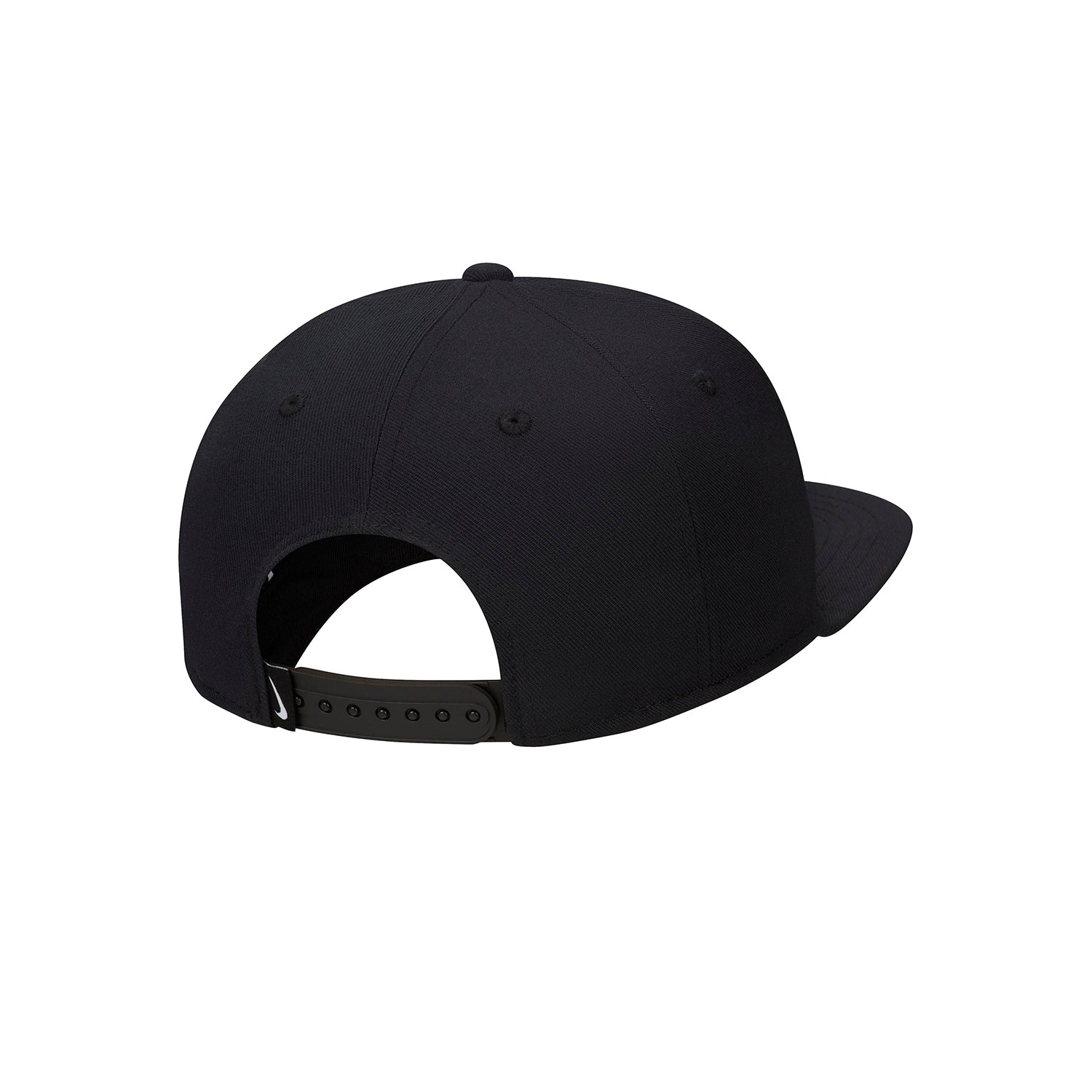 Gorras Urbano Unisex Nike U Nk Df Pro ca