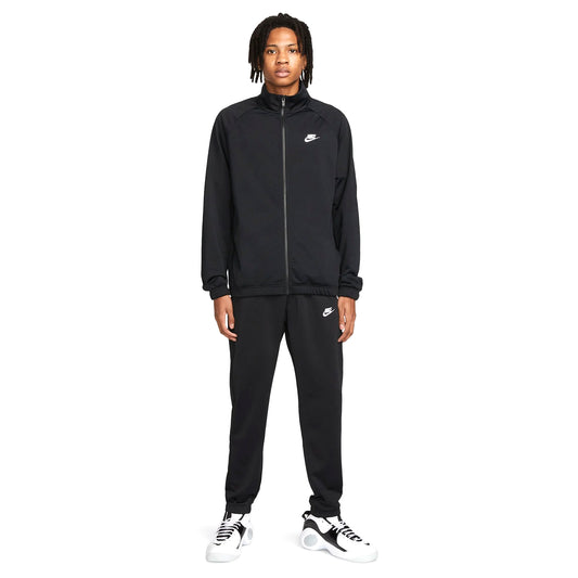 Buzos Urbano Hombre Nike M Nk Club Pk Trk Suit