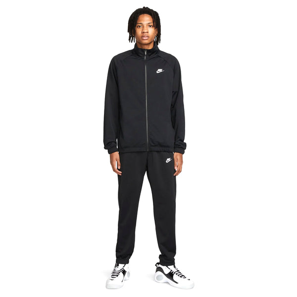 Buzos Urbano Hombre Nike M Nk Club Pk Trk Suit