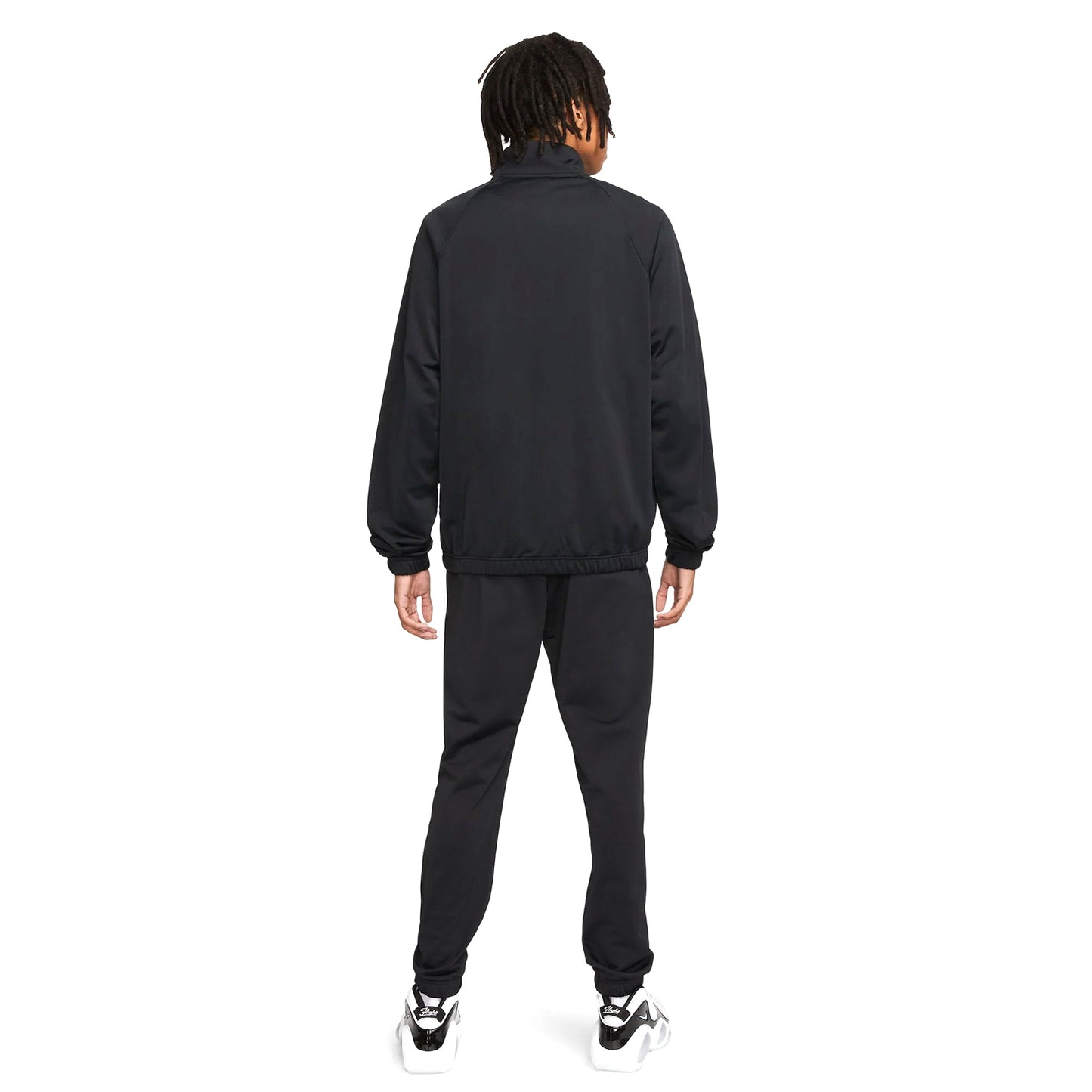 Buzos Urbano Hombre Nike M Nk Club Pk Trk Suit