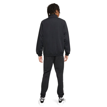 Buzos Urbano Hombre Nike M Nk Club Pk Trk Suit