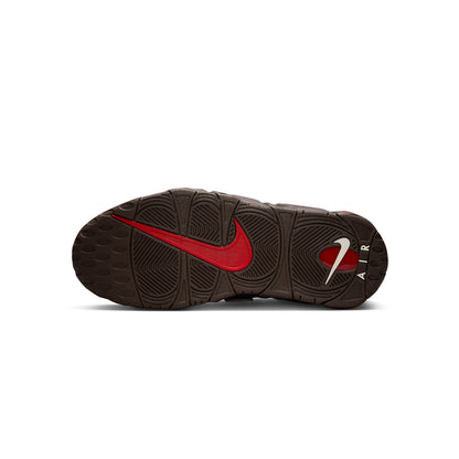 Zapatillas Basketball Hombre Nike Air More Uptem