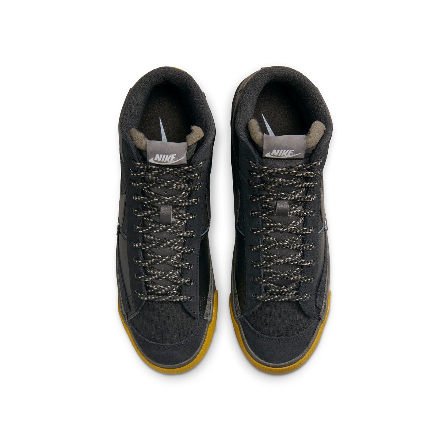 Zapatillas Urbanas Hombre Nike Blazer Mid Pro