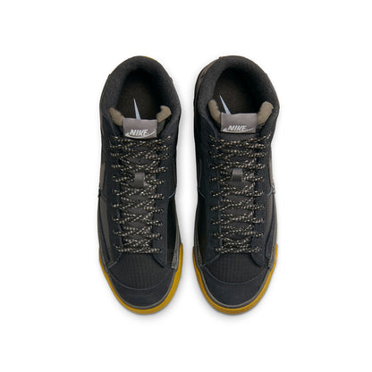 Zapatillas Urbanas Hombre Nike Blazer Mid Pro