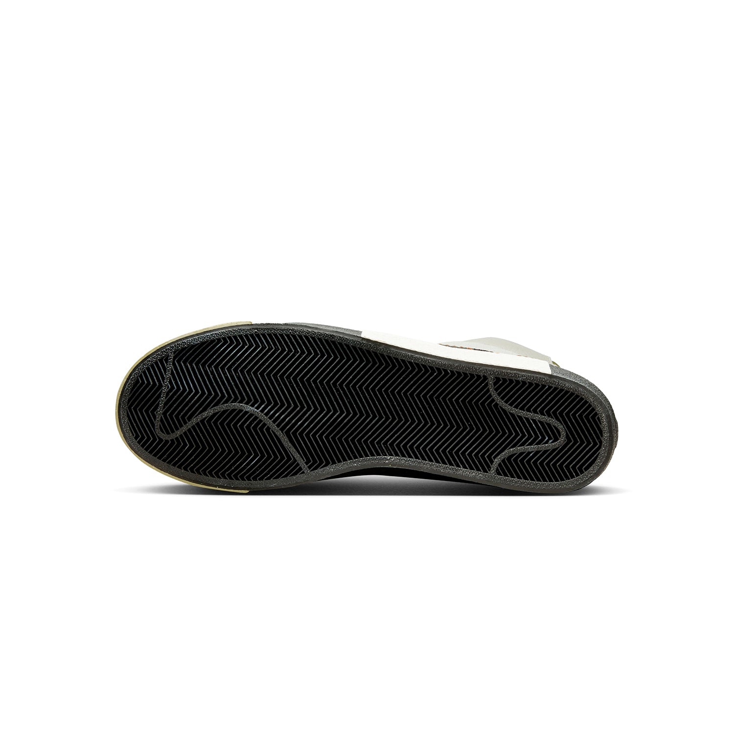 Zapatillas Basketball Hombre Nike Blazer Mid Pro