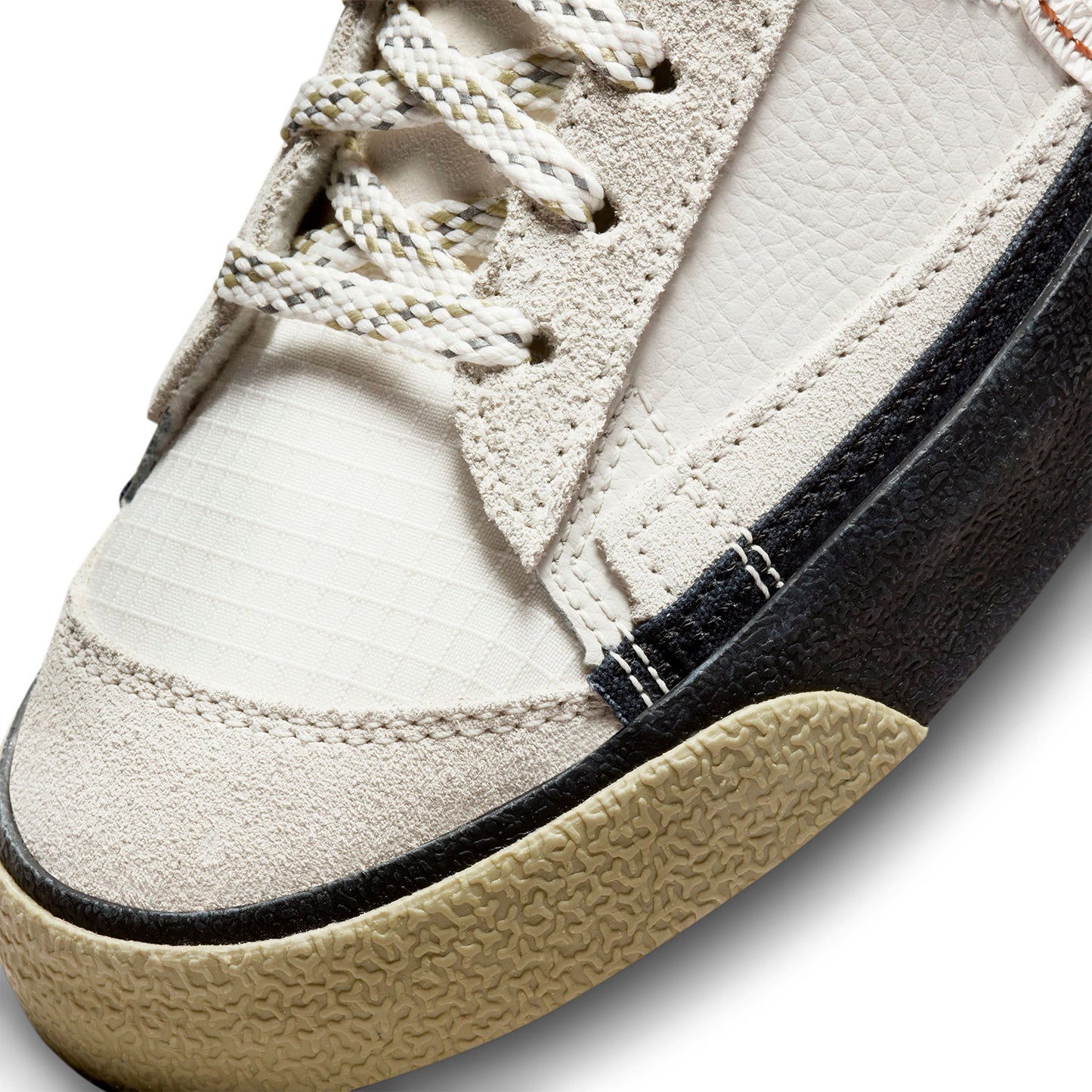 Zapatillas Basketball Hombre Nike Blazer Mid Pro