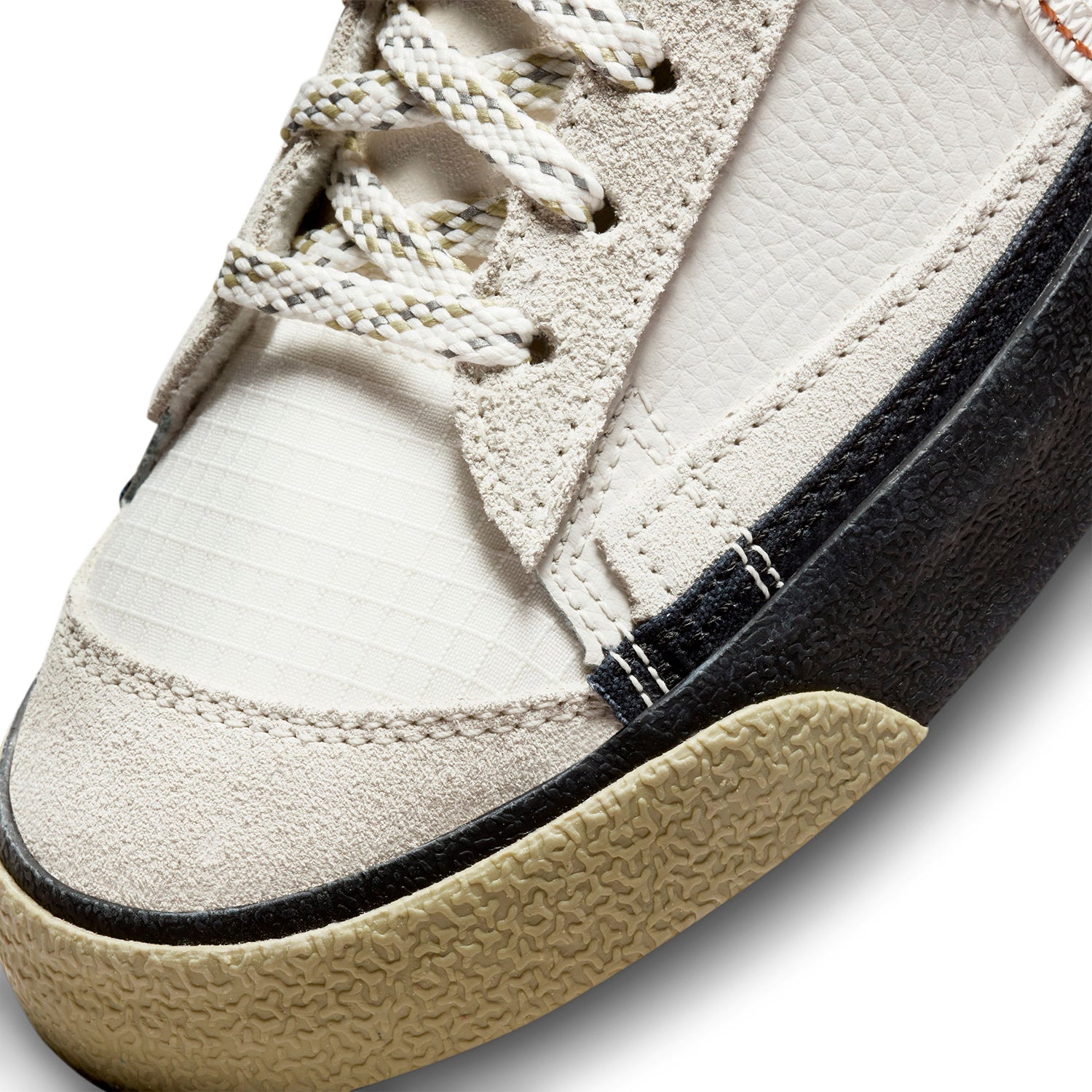 Zapatillas Basketball Hombre Nike Blazer Mid Pro