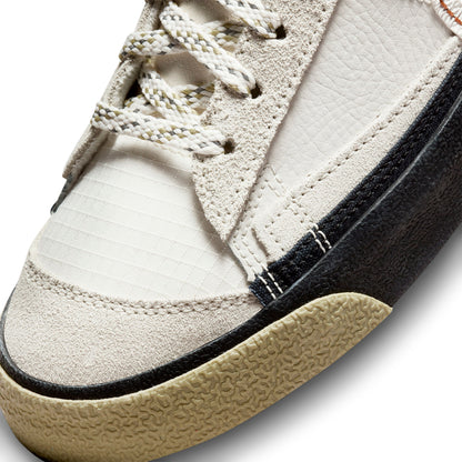 Zapatillas Basketball Hombre Nike Blazer Mid Pro