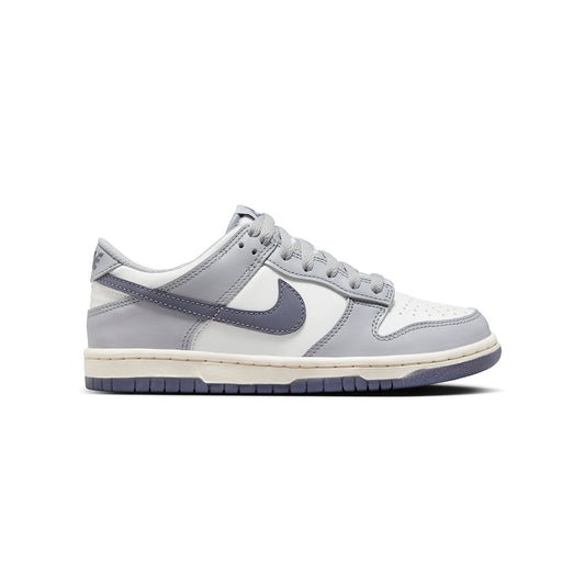 Zapatillas Unisex Nike Dunk Low bg