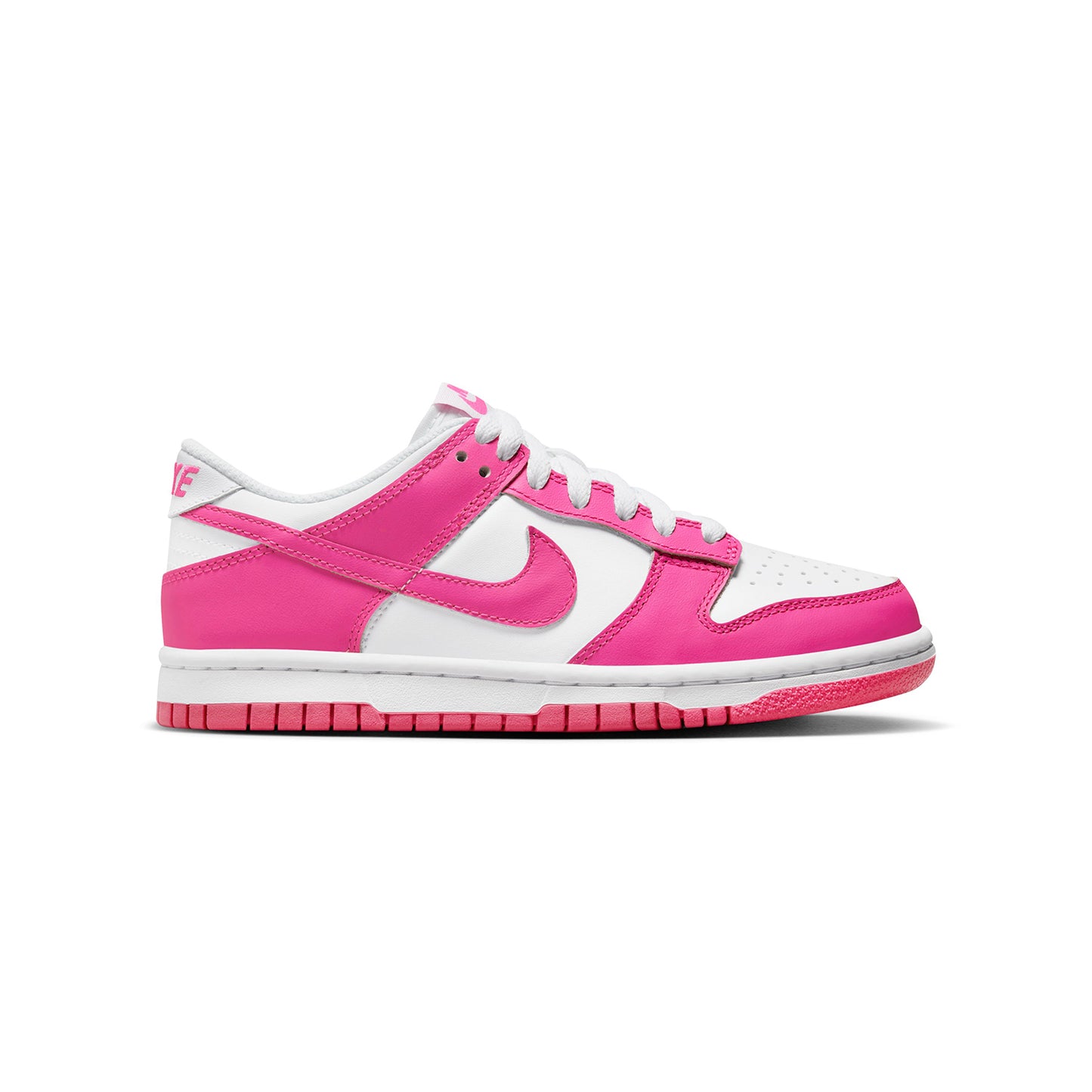 Zapatillas Unisex Nike Dunk Low bg